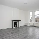 Huur 5 slaapkamer appartement van 94 m² in Hillegersberg Zuid