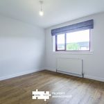 Rent 3 bedroom flat in Scotland