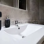 Rent 1 bedroom apartment of 35 m² in Milano