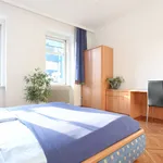 Miete 3 Schlafzimmer wohnung von 88 m² in Vienna