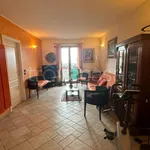 Rent 2 bedroom apartment of 68 m² in Campobasso