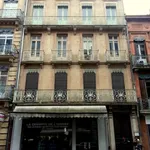 Rent 2 bedroom apartment of 76 m² in Toulouse