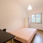 Alugar 3 quarto apartamento em Lisbon