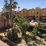 Rent 1 bedroom apartment of 50 m² in Vera