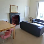 Rent 4 bedroom apartment in Edinburgh  City Centre