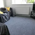 Rent a room in nottingham