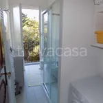 Rent 4 bedroom apartment of 65 m² in Genova