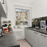 Rent 5 bedroom apartment of 66 m² in Berlin