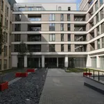 Rent 2 bedroom apartment of 124 m² in Brussels