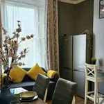 Rent 11 bedroom apartment in dublin