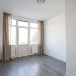 Rent 4 bedroom apartment of 58 m² in Rotterdam