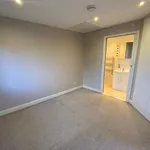 Property to rent in Downlands, Stevenage SG2