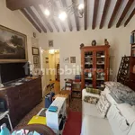 Rent 5 bedroom apartment of 140 m² in Bologna