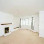 Rent 2 bedroom apartment in Wealden