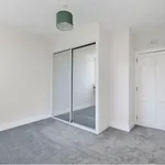 Rent 1 bedroom apartment in Aberdeen