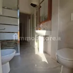 Rent 4 bedroom apartment of 98 m² in Bologna