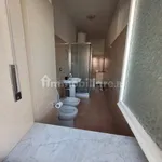 2-room flat viale Papa Giovanni XXIII 6, Borgaretto, Beinasco