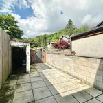 Rent 2 bedroom house in North West England