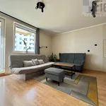 Rent 3 bedroom apartment of 30 m² in Gdynia