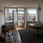 Miete 2 Schlafzimmer wohnung von 775 m² in Cologne