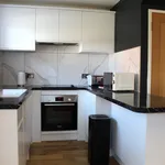 Rent 1 bedroom house in George Green