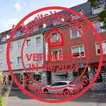 Rent 2 bedroom apartment in Leverkusen