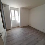 Rent 2 bedroom apartment of 51 m² in ORANGE