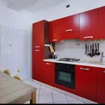 Rent 5 bedroom apartment of 90 m² in Nova Milanese