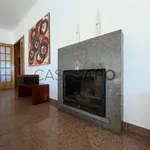 Rent 2 bedroom apartment in Alcobaça