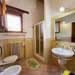 Rent 3 bedroom apartment of 70 m² in Magione