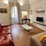 Rent 3 bedroom apartment of 100 m² in Brindisi