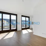 Rent 3 bedroom house of 83 m² in Berlin