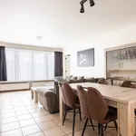 Rent 3 bedroom apartment of 91 m² in Antwerp