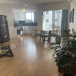 Rent 2 bedroom apartment in  Upper Mount Gravatt