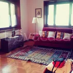 Rent 5 bedroom apartment of 195 m² in Olmo al Brembo