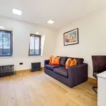 Rent 5 bedroom flat in London