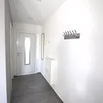 Rent 2 bedroom apartment of 45 m² in Karlsruhe