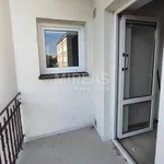 Rent 2 bedroom apartment in Nymburk