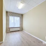 Huur 3 slaapkamer huis in Aalter