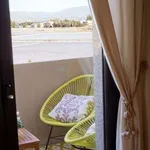 Rent 3 bedroom apartment of 90 m² in Cagliari