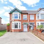 Rent 3 bedroom house in West Midlands