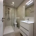 Rent 3 bedroom apartment of 90 m² in Amadora