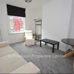 Rent 2 bedroom house in Leeds