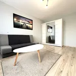 Rent 2 bedroom apartment of 36 m² in Rzeszów