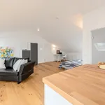 Furnished apartment in Böblingen, Boblingen - Amsterdam Apartments for Rent