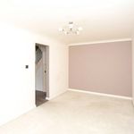 Rent 1 bedroom house in East Of England