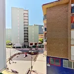 Rent a room in zaragoza