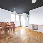 Najam 2 spavaće sobe stan od 51 m² u Zagreb