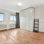 Huur 3 slaapkamer appartement van 105 m² in Amsterdam