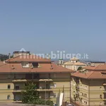 3-room flat via Monsignor Onofrio Brindisi, Centro, Vibo Valentia